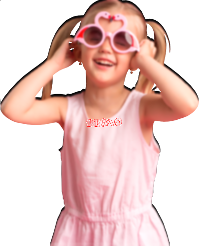 kids-1