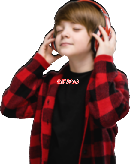 kids-3
