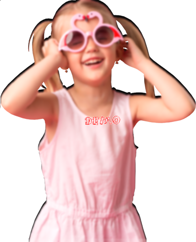 kids-4