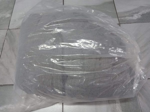 Steelwool 1kg or 20kg roll