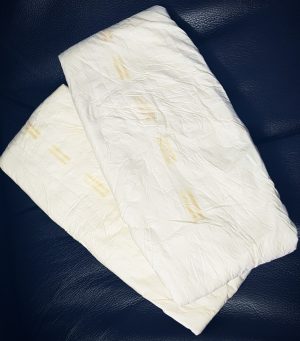 American Adult Diapers