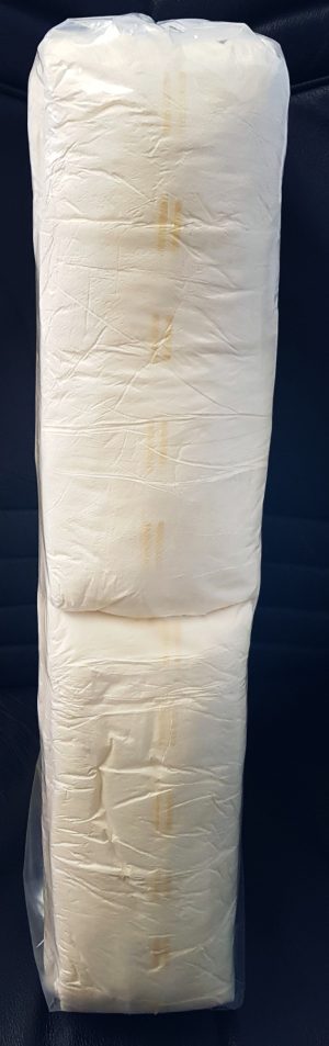 American Adult Diapers