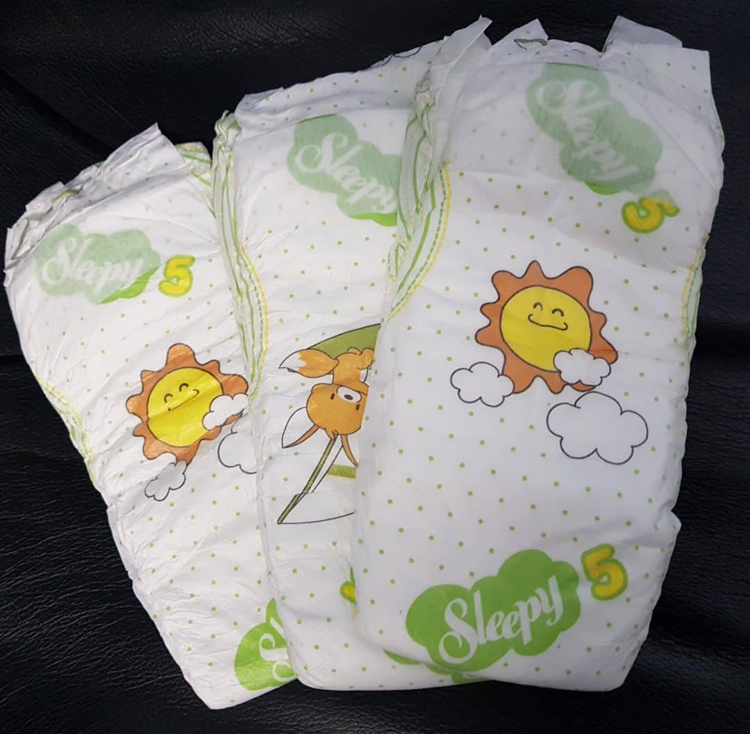 sleepy-baby-diapers-diaperworld