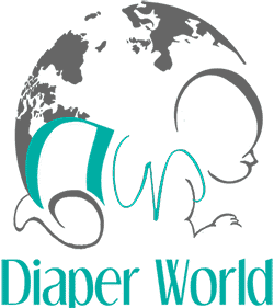 Diaperworld