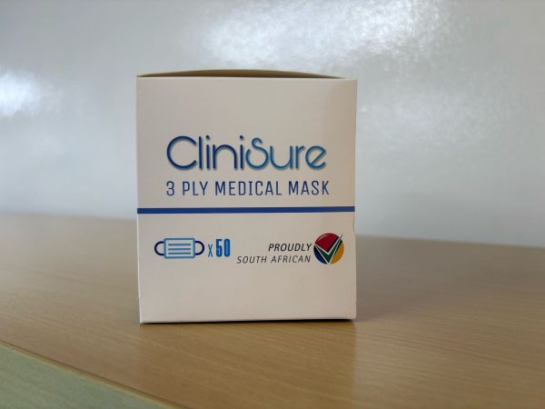 Masks - Image 4