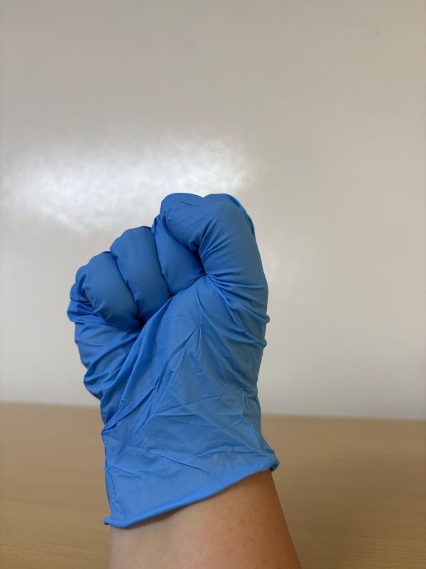 Gloves - Image 2