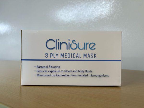 Masks - Image 3